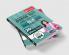 DSSSB TGT Hindi Exam Prep Book 2023 : (Concerned Subject - Section B) Trained Graduate Teacher - 20 Practice Tests with Free Access To Online Tests