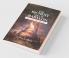 The Richest Man In Babylon: Rules On How Money Works