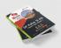 UP Police SI/ASI Book 2023 (Hindi Edition) - 5 Full Length Mock Tests 8 Sectional Tests and 1 Previous Year Papers (1600 Solved Questions) with Free Access to Online Tests