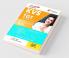 KVS TGT Book 2023 : Trained Graduate Teacher (Hindi Edition) - 8 Mock Tests and 3 Previous Year Papers (1000 Solved Questions) with Free Access to Online Tests