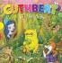 Cuthbert and Friends