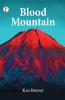 Blood Moutain