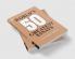 50 World's Greatest Essays
