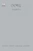 GENU VOLUME 4