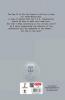 GENU VOLUME 4