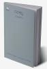 GENU VOLUME 4