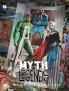 Myth and Legends