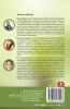 DIMENSIONAL CHANGES IN DEVELOPING ECONOMY: ISSUES AND CHALLENGES