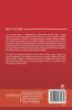 CREATION OF WIDER CONCEPTUAL FRAMEWORK AND CRITICAL INTERPRETATION: THE MULTIDISCIPLINARY PERSPECTIVES: AN EDITED BOOK