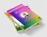 THE INTERNATIONAL JOURNAL OF INDIAN PSYCHOLOGY VOLUME 9 ISSUE 4 Booklet no. 1