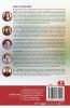RESEARCH TRENDS IN MULTIDISCIPLINARY SUBJECTS: VOLUME 4