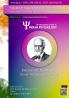 THE INTERNATIONAL JOURNAL OF INDIAN PSYCHOLOGY VOLUME 9 ISSUE 4 Booklet no. 2