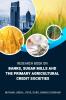 RESEARCH BOOK ON BANKS SUGAR MILLS AND THE PRIMARY AGRICULTURAL CREDIT SOCIETIES