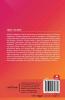 SOFTWARE ENGINEERING