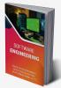SOFTWARE ENGINEERING