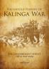 The Untold History Of Kalinga War