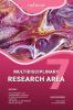 MULTIDISCIPLINARY RESEARCH AREA-7