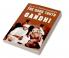 The Dark Truth of Gandhi