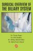Surgical Overview of The Biliary System