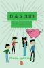 D & S Club