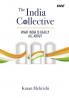 The India Collective