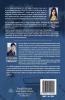 Financial literacy to financial planning