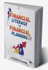 Financial literacy to financial planning