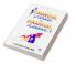 Financial literacy to financial planning