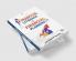 Financial literacy to financial planning