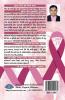 Pida Thi Param Sukh Taraf (Cancer Kathao)