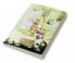 Short Stories for Kids