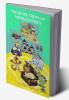 Treasure Trove of Moral Stories