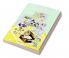 Treasure Trove of Moral Stories