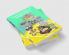 Treasure Trove of Moral Stories