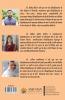 Yog Tatva