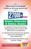 RRB Tech & Non-Tech GS-Pointers-2021-(old code 3180 & 2551)