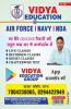Indian Army N.E.R General Duty (GD) Recruitment Exam (CEE) Practice Work Book