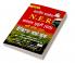 Indian Army N.E.R General Duty (GD) Recruitment Exam (CEE) Practice Work Book