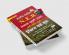 Indian Army N.E.R General Duty (GD) Recruitment Exam (CEE) Practice Work Book