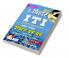 Bihar ITI Entrance Examinations Practice Work Book With Detailed Explanations