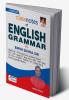 Classnotes of English Grammar By Bipin Sinha Sir