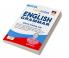Classnotes of English Grammar By Bipin Sinha Sir