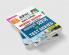 BPSC Main Exam General Studies Paper 1 and Paper 2 Important Questions and Test Series