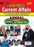 Current Affairs Annual Digest OCT 2020 to OCT 2021