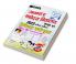 Jawahar Navodaya Vidyalaya Class VI 2022 Entrance Exam Practice Work Book