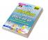 Bihar Polytechnic Entrance Examinations Practice Work Book