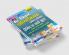 Bihar Polytechnic Entrance Examinations Practice Work Book