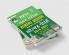 BPSC Mains Exam General Studies Paper 1 and Paper 2 Solved Papers 2016 to 2021
