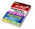 SBI PO Probationary Officer Exam 2015 to 2021 Solved Papers for Prelim and Mains