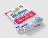 Bihar Para Medical Entrance Exam Practice Work Book